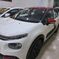 c3 98|خودرو سواری و وانت|تهران, اباذر|دیوار