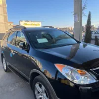 وراکروز ۲۰۱۳،جفت سپرها فابریک|خودرو سواری و وانت|شیراز, حومه شیراز|دیوار