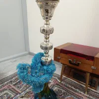 قلیان|کلکسیون و سرگرمی|سنندج, |دیوار