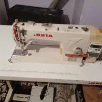 فروش کلی. وتکی|عمدهفروشی|ری, شهادت|دیوار