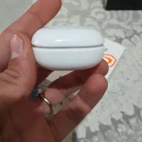 galaxy buds 2 تک گوش|لوازم جانبی موبایل و تبلت|تهران, سازمان آب|دیوار