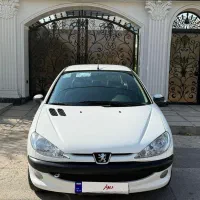 ماشین عروسک کلا بی رنگ و پلمپ بدونه یک نقطه