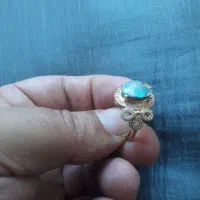 گوهر تراشی و گوهر شناسی و آموزش گوهر تراشی