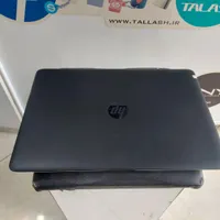 لپتاپcore i5نسل7رم16ddr4  هاردssdکاملانوباکارتن|رایانه همراه|کرج, گلشهر|دیوار