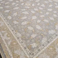 فرش۱۲متری/تراکم بالا/قیمت مناسب/فرش کاشان/تخفیفی|فرش|نقده, |دیوار