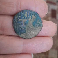 سکه قدیمی|کلکسیون سکه، تمبر، اسکناس|زیباشهر, |دیوار