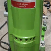 فروش|ابزارآلات|بوکان, |دیوار