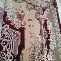 فروش قالی