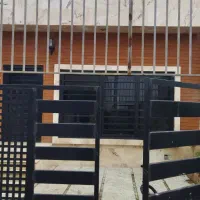 فروش ویلا سرخرود