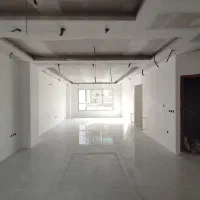 ۱۱۵متر/تک واحد/۳خواب/زیر قیمت منطقه/سعدی|فروش آپارتمان|لاهیجان, کوه بیجار|دیوار