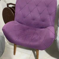 مبل چستر قایقی|مبلمان خانگی و میز عسلی|سنندج, |دیوار