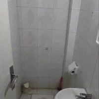 آپارتمان 70متری یه خوابه|اجارهٔ آپارتمان|تهران, شهرک ابوذر|دیوار