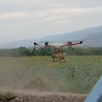 سمپاش