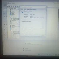 لپ‌تاپ Asus|رایانه همراه|سقز, |دیوار
