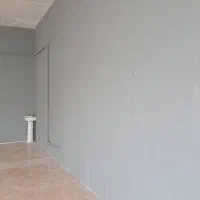 تجاری دائم ۱۰۰ متری/ خیابان مدرس/ سهنبش|اجارهٔ مغازه و غرفه|نیشابور, مدرس|دیوار