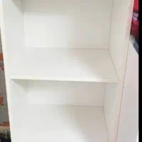 سرویس خواب نوجوان چیلک ترکیه