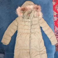 کاپشن|لباس|تهران, حکیمیه|دیوار