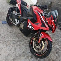 موتور 200