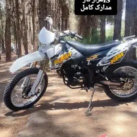 کی تی ام کراس فلات