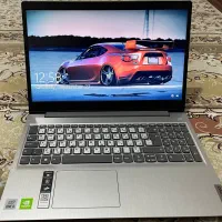 لبتاب لنوو IdeaPad 3