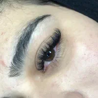 ورکشاپ تخصصی اکستنشن مژه|خدمات آموزشی|برازجان, |دیوار