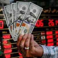 بازی کن پول دربیار فقط پیام بده