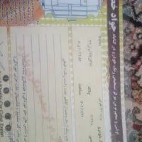 فروش 141|خودرو سواری و وانت|مشهد, استاد یوسفی (شهرک غرب)|دیوار