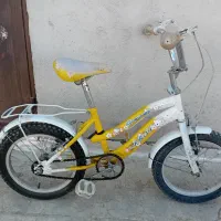 دوچرخه|دوچرخه، اسکیت، اسکوتر|نسیم‌شهر, |دیوار