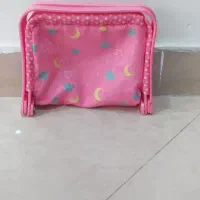 کمد یخچال خانه کریر همه باهم 220000تومان|اسباببازی بچه|مشکیندشت, |دیوار