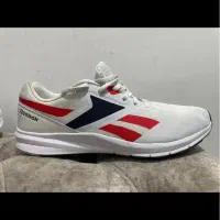 کفش ربوک سایز ۴۴