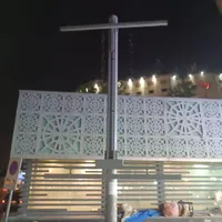نیرو کار