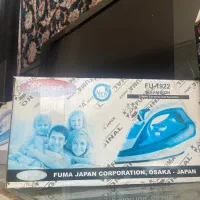 اتو سشوار ساندیچ ساز منگه کوب دریل برقی زیر قیمت