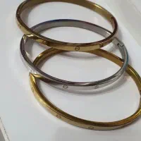 تعدادی بدلیجات|بدلیجات|رشت, فلسطین|دیوار