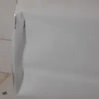 درب عقب سمت راننده سمند سورن پلاس