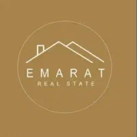 واحد ۸۵ متری /یک خوابه