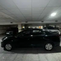 تارا v1 مدل 1402