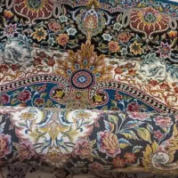 فرشینه رویال آبی اقیانوسی