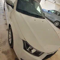 فروش دنا اتومات آپشنال