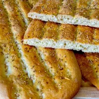 شاطر بربری خوب