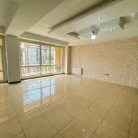 آپارتمان ۱۲۷ متر شمالی روبه نما معاوضه|فروش آپارتمان|کرج, باغستان|دیوار