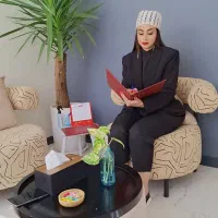 مشاوره فردی و خودشناسی. مشاوره تحصیلی