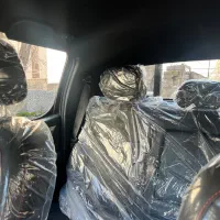 کی ام سی t9 صفر|خودرو سواری و وانت|رشت, کاکتوس|دیوار