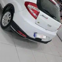 MVM315 مدل95|خودرو سواری و وانت|یزد, |دیوار