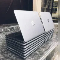 لپتاپ نقدی و اقساطی به قیمت دبی