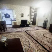 آپارتمان ۱۱۴ متری|فروش آپارتمان|قم, پردیسان|دیوار