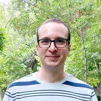 تدریس و آموزش زبان آلمانی آمادگی آزمون گوته گوته