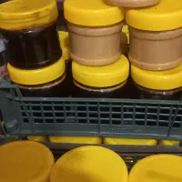 ارده و شیره طبیعی|خوردنی و آشامیدنی|تهران, امانیه|دیوار