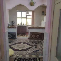 خانه ویلایی دوکله سنددار رودبارتان هتل صبوری|فروش خانه و ویلا|رشت, رودبارتان|دیوار