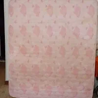 تشک دونفره  ویک عدد تخت تک نفره تمیزوسالم