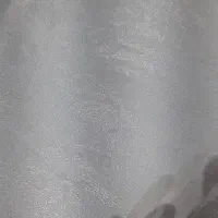 پرده آماده مناسب خانه های شهرک هوایی|پرده، رانر، رومیزی|کنارک, |دیوار